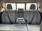2019 RAM 1500 Big Horn/Lone Star Crew Cab 4x4 6'4" Box