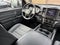 2019 RAM 1500 Big Horn/Lone Star Crew Cab 4x4 6'4" Box