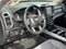 2019 RAM 1500 Big Horn/Lone Star Crew Cab 4x4 6'4" Box