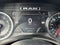 2019 RAM 1500 Big Horn/Lone Star Crew Cab 4x4 6'4" Box
