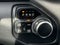 2019 RAM 1500 Big Horn/Lone Star Crew Cab 4x4 6'4" Box