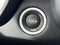 2019 RAM 1500 Big Horn/Lone Star Crew Cab 4x4 6'4" Box