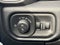 2019 RAM 1500 Big Horn/Lone Star Crew Cab 4x4 6'4" Box