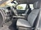 2019 RAM 1500 Big Horn/Lone Star Crew Cab 4x4 6'4" Box