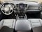 2019 RAM 1500 Big Horn/Lone Star Crew Cab 4x4 6'4" Box