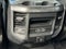 2019 RAM 1500 Big Horn/Lone Star Crew Cab 4x4 6'4" Box