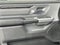 2019 RAM 1500 Big Horn/Lone Star Crew Cab 4x4 6'4" Box