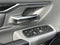 2019 RAM 1500 Big Horn/Lone Star Crew Cab 4x4 6'4" Box