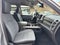 2019 RAM 1500 Big Horn/Lone Star Crew Cab 4x4 6'4" Box