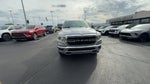 2019 RAM 1500 Big Horn/Lone Star Crew Cab 4x4 6'4" Box