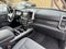 2019 RAM 1500 Big Horn/Lone Star Crew Cab 4x4 6'4" Box
