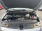 2019 RAM 1500 Big Horn/Lone Star Crew Cab 4x4 6'4" Box