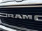 2019 RAM 1500 Big Horn/Lone Star Crew Cab 4x4 6'4" Box