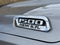 2019 RAM 1500 Big Horn/Lone Star Crew Cab 4x4 6'4" Box
