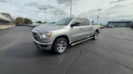 2019 RAM 1500 Big Horn/Lone Star Crew Cab 4x4 6'4" Box