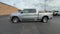 2019 RAM 1500 Big Horn/Lone Star Crew Cab 4x4 6'4" Box