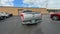 2019 RAM 1500 Big Horn/Lone Star Crew Cab 4x4 6'4" Box