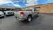 2019 RAM 1500 Big Horn/Lone Star Crew Cab 4x4 6'4" Box