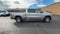 2019 RAM 1500 Big Horn/Lone Star Crew Cab 4x4 6'4" Box