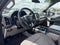 2021 Ford F-250 XLT