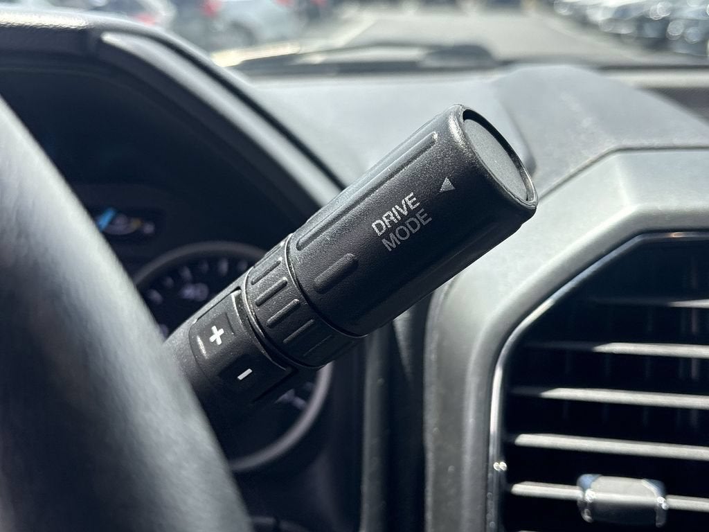 2021 Ford F-250 XLT
