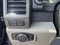 2021 Ford F-250 XLT