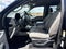 2021 Ford F-250 XLT