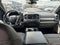 2021 Ford F-250 XLT