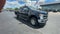 2021 Ford F-250 XLT