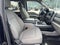 2021 Ford F-250 XLT