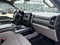 2021 Ford F-250 XLT