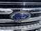 2021 Ford F-250 XLT