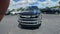 2021 Ford F-250 XLT
