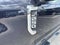 2021 Ford F-250 XLT