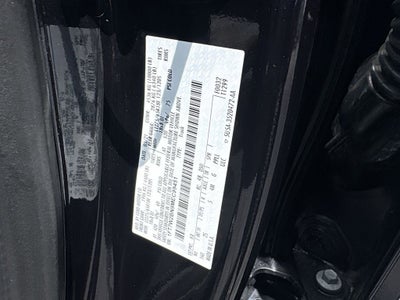 2021 Ford F-250 XLT