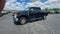 2021 Ford F-250 XLT