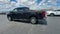 2021 Ford F-250 XLT