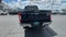 2021 Ford F-250 XLT