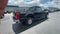 2021 Ford F-250 XLT