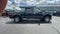 2021 Ford F-250 XLT