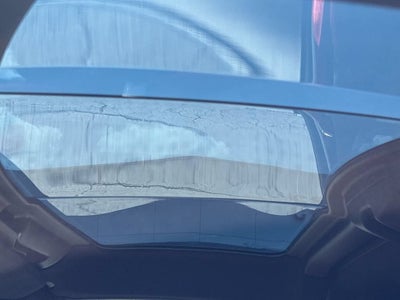 2021 Chevrolet Corvette Stingray 3LT