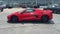 2021 Chevrolet Corvette Stingray 3LT