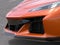 2027 Chevrolet Corvette Z06 2LZ