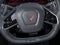 2027 Chevrolet Corvette Z06 2LZ