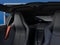 2027 Chevrolet Corvette Z06 2LZ