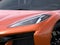 2027 Chevrolet Corvette Z06 2LZ