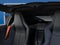 2027 Chevrolet Corvette Z06 2LZ