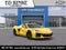 2027 Chevrolet Corvette Z06 3LZ