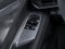 2027 Chevrolet Corvette Z06 3LZ