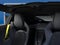 2027 Chevrolet Corvette Z06 3LZ
